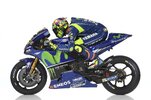 istar-Yamaha-MotoGP-Team-Launch-Valentino-Rossi-15.jpg