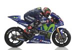 star-Yamaha-MotoGP-Team-Launch-Maverick-Vinales-17.jpg