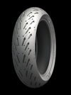 MICHELIN_photo_tyre_Road5__180_55_ZR17_rear_3_4.png