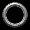 MICHELIN_photo_tyre_Road5__180_55_ZR17_rear_side.png