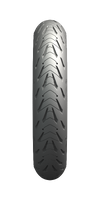 MICHELIN_photo_tyre_Road5_120_70_ZR17_Front_face.png