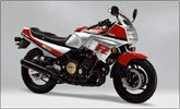 YAMAHA-FZ-750-GENESES-14100_1.jpg YAMAHA-FZ-750-GENESES-14100_1.jpg