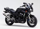 YAMAHA-FZ-400-FAZER-14099_1.jpg YAMAHA-FZ-400-FAZER-14099_1.jpg