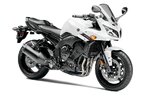 2012-yamaha-fz1-1_800x0w.jpg 2012-yamaha-fz1-1_800x0w.jpg