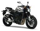 YAMAHA-FZ-1N-14093_1.jpg YAMAHA-FZ-1N-14093_1.jpg