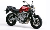 YAMAHA-FZ6-5577_2.jpg YAMAHA-FZ6-5577_2.jpg