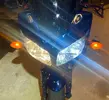 beamtech headlight.webp