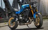 2022 Yamaha SXR900 Legend Blue.webp