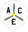 ace logo.webp