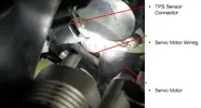 20211107_Servo Motor and TPS Side Markup.webp