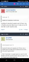 Screenshot_20250301_085617_Samsung Internet.webp