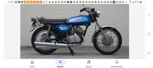 Screenshot_20250106_105755_Google.webp Screenshot_20250106_105755_Google.webp