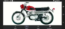 Screenshot_20250304-195852.Google.webp Screenshot_20250304-195852.Google.webp