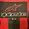 AlpinStars GP Leather jacket label.webp