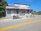 Hubert Atwells Country Store.webp