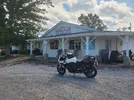 Hudgins General Store 2.webp