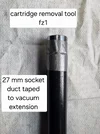 cartridge removal tool.webp