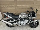 2002 FZ1 (3).webp