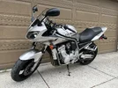 2002 FZ1 (10).webp