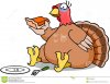 turkey-eating-pie-.jpg