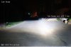 HID low beam.jpg