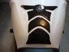 Carbon fiber tank pad (2).jpg
