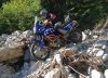 KTM990A-down-steep-slope_optimized.jpg