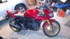 FZ1 right side.jpg FZ1 right side.jpg