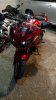 FZ1 Front.jpg FZ1 Front.jpg