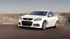 2016-Chevrolet-SS-Sedan-Heron-White-Exterior.jpeg