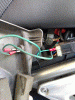 Fan relay switch.gif