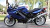 2016-BMW-F-800-GT-Montego-Blue-Metallic-5.jpg 2016-BMW-F-800-GT-Montego-Blue-Metallic-5.jpg