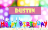 dustin.png