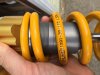 Ohlins Ebay - 1.jpg