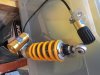 Ohlins Ebay - 9.jpg