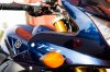 FZ1-motorcycle-small-13.jpg