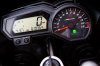 FZ1-motorcycle-small-7.jpg