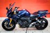 FZ1-motorcycle-small-5.jpg