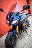 FZ1-motorcycle-small-3.jpg