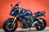 FZ1-motorcycle-small-2.jpg