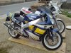 YZF_FZR.jpg YZF_FZR.jpg