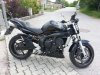 FZ6N.jpg FZ6N.jpg
