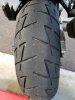 Rear Tire 89800.jpg Rear Tire 89800.jpg