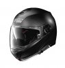 nolan helmet.JPG