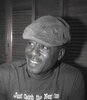 20200926_102411.jpg 20200926_102411.jpg