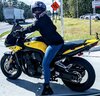 fz1bumblebee1.jpg