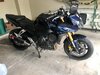 FZ-1 pic1.jpg