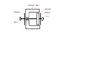 simple bearing press.png