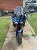 07FZ1-5.jpg