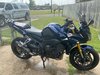 07FZ1-6.jpg